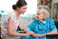 Registration period for £500 payment to unpaid carers to re-open