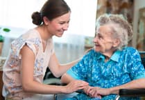 Registration period for £500 payment to unpaid carers to re-open