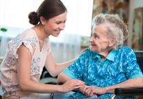 Unpaid carers urged to apply for £500 payment