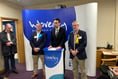 ‘Electors expect us to deliver’, say Lib Dems after Hindhead victories