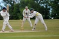 MATCH GALLERY: Teignmouth & Shaldon vs Plymstock