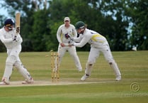 MATCH GALLERY: Teignmouth & Shaldon vs Plymstock