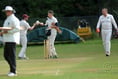 MATCH GALLERY: Kenn vs Barton Second XI