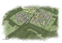 Council likely to make claim for Waverley Lane High Court error