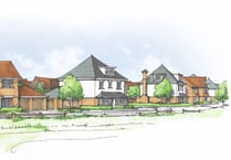 Letter of the week: Developers to blame for low housing numbers