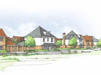 Letter of the week: Developers to blame for low housing numbers
