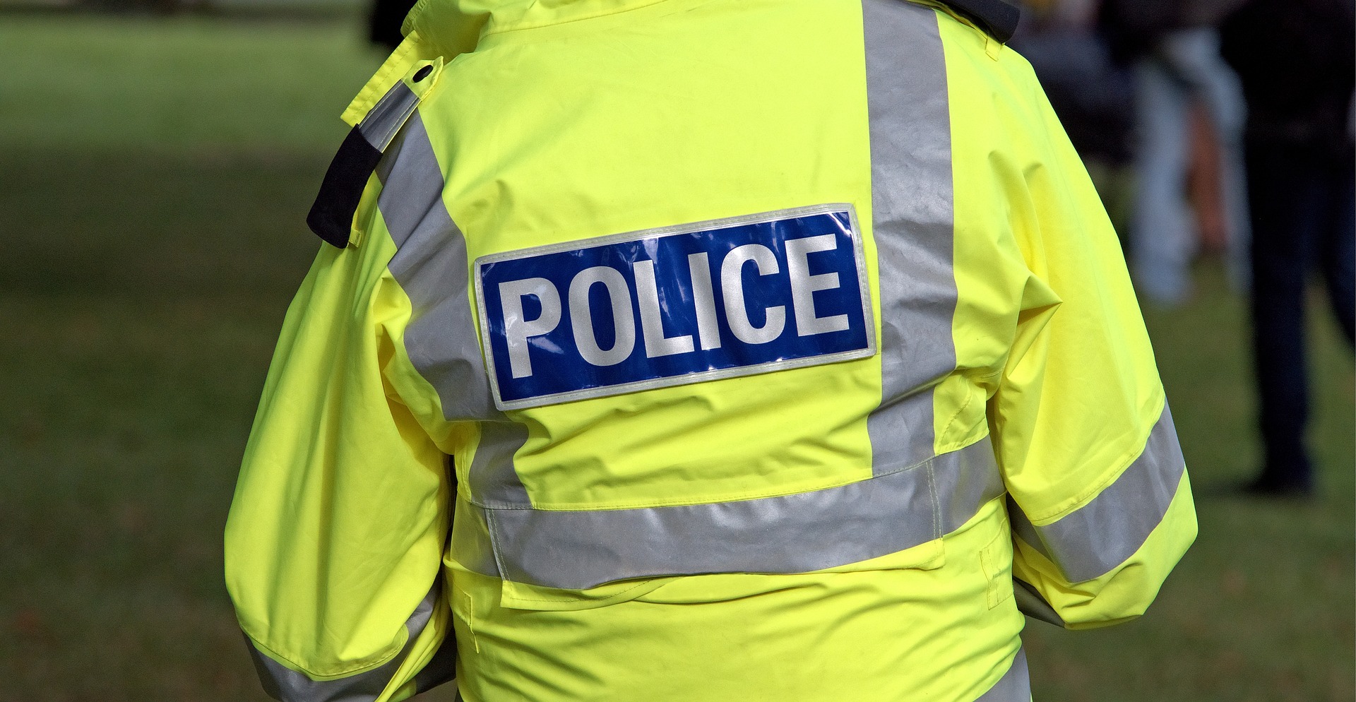 Police probe alleged racially-aggravated assault in Church Crookham