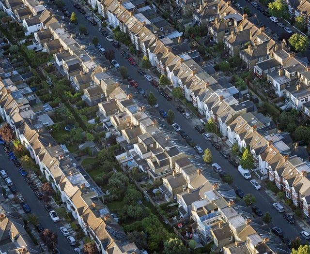 Most expensive, busiest and trendiest parts of Waverley to buy a house revealed