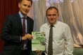 MP Jeremy Hunt: My call to Number 10 – keep our rivers sewage-free