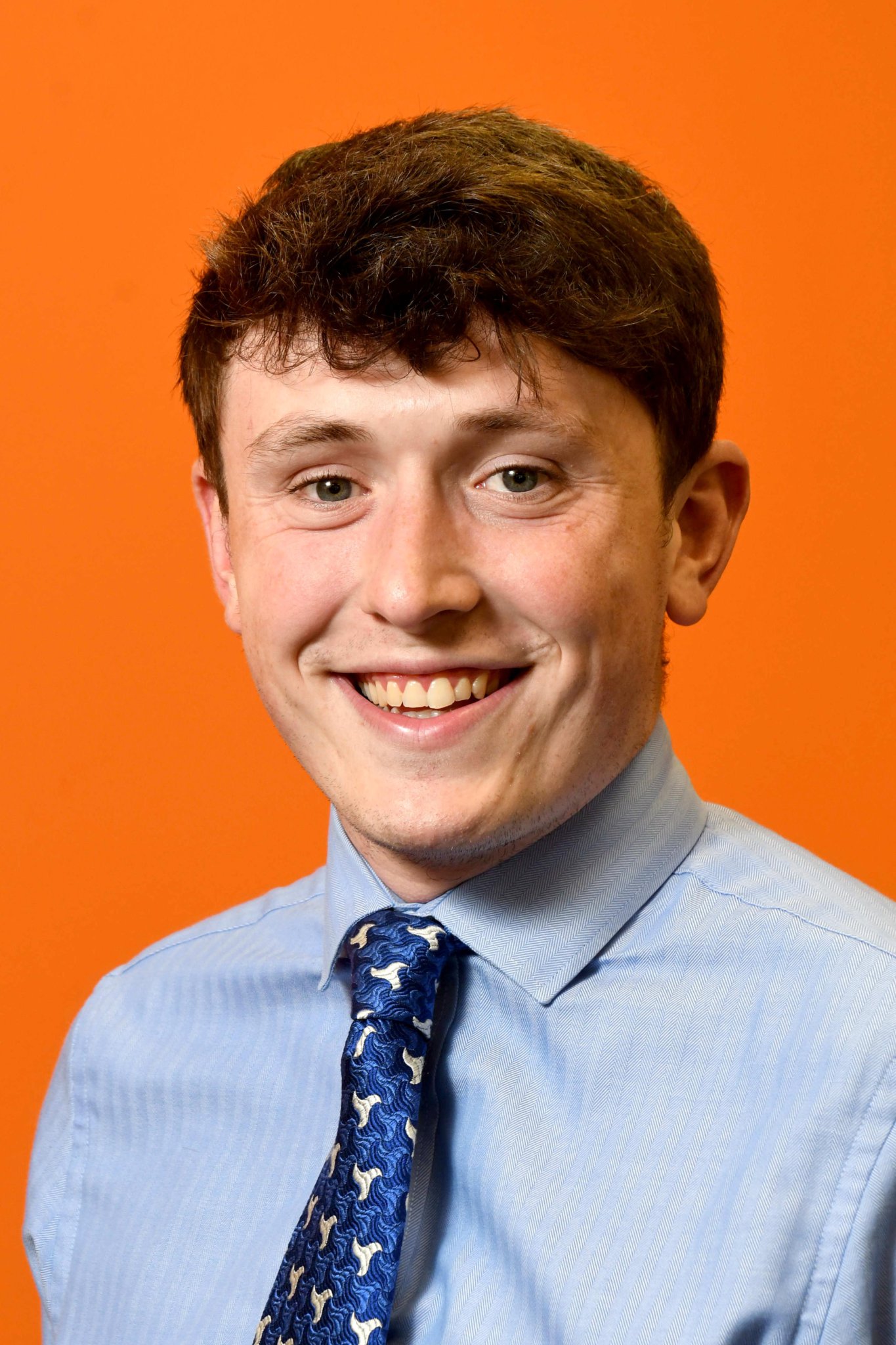 Manx Telecom To Begin Phased Copper Network Switch off In 2025 