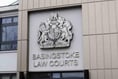 East Hampshire mum fined for failing to ensure child attended school