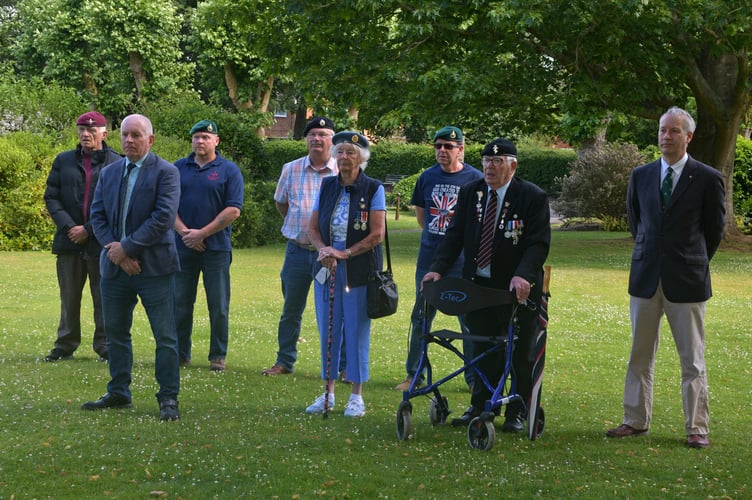 Gallery image 4