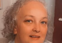 Family vows to carry on café in mum’s memory