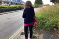 Despair in Horrabridge cul-de-sac over bad parking