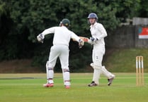 Bridestowe drop from third to fourth after defeat against Bovey
