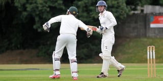 Bridestowe drop from third to fourth after defeat against Bovey
