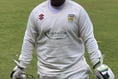 Yelverton get back to winning ways
