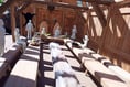Viking settlement gets the planning go-ahead