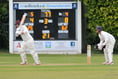 MATCH GALLERY: South Devon vs Stoke Gabriel