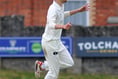 MATCH GALLERY: Bovey Tracey Second XI vs Bridestowe
