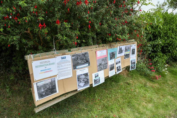 Gallery image 10