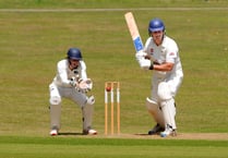 Cricket: poor decisions put paid to Bridestowe’s chances at Pens