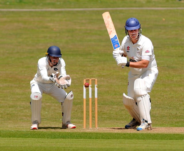 Cricket: poor decisions put paid to Bridestowe’s chances at Pens