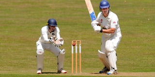 Cricket: poor decisions put paid to Bridestowe’s chances at Pens