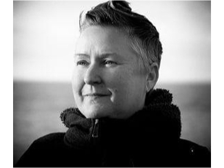 Jane Campbell