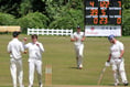MATCH GALLERY: Ipplepen vs Bridestowe