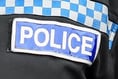 Police investigating rape of a teenage girl in Newquay