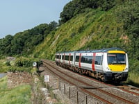 Extreme weather - check before you travel say TfW bosses