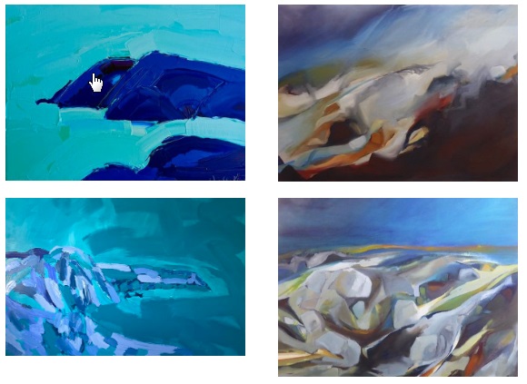 Gallery image 2