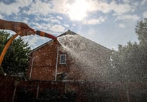 Almost 2,000 people in Waverley vulnerable to soaring temperatures