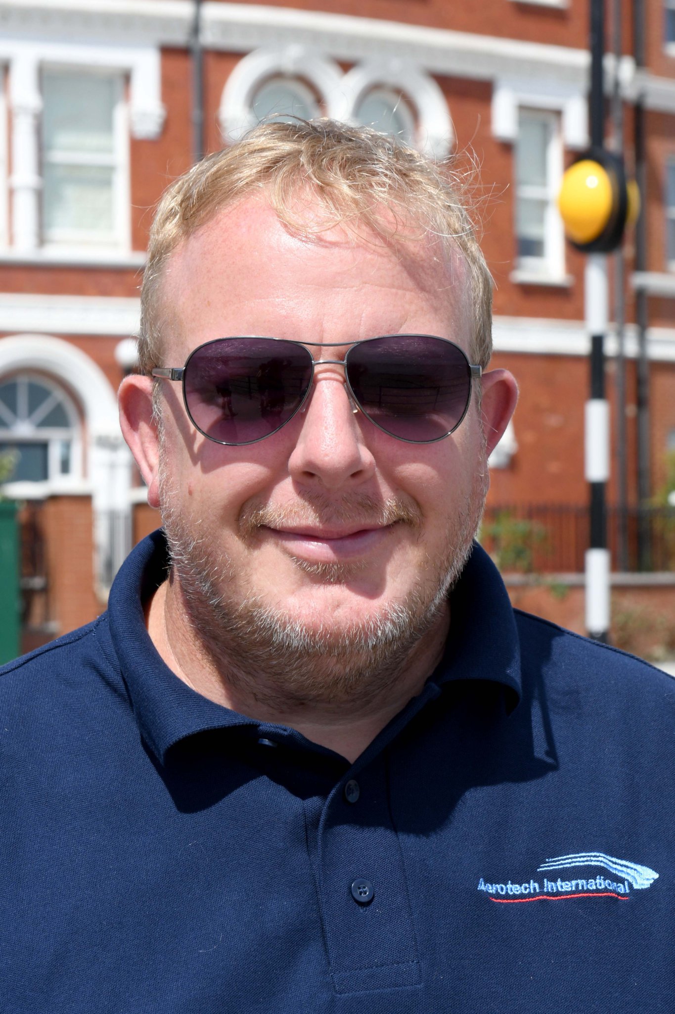 Public opinions on summer holidays in 2022 - Neil Ferns, Onchan