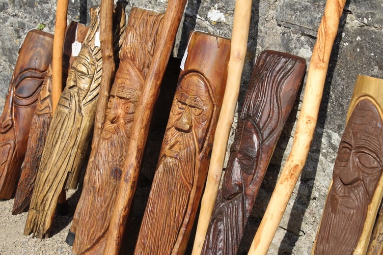 Gallery image 17