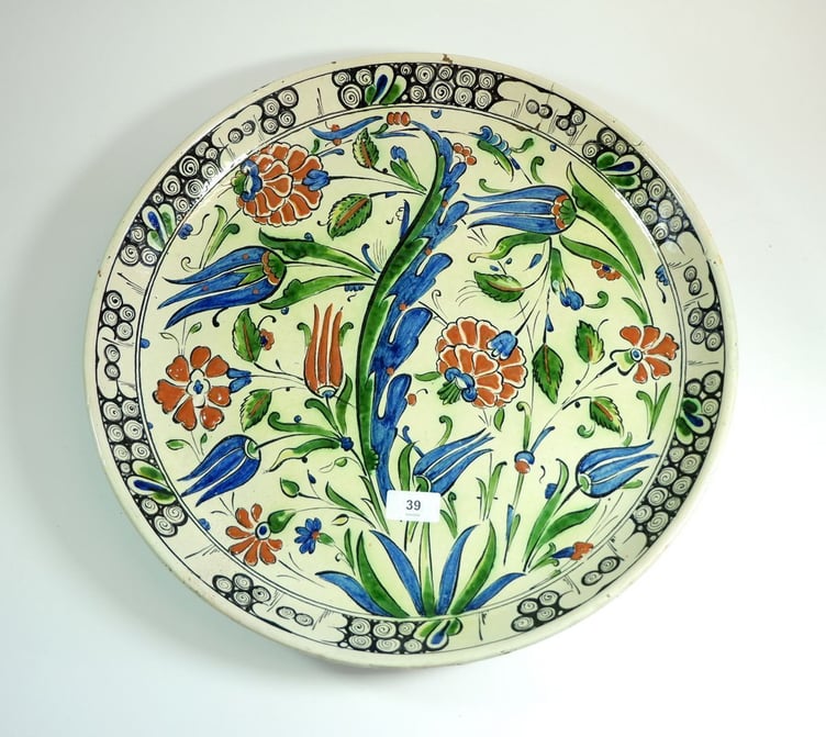 Gallery image 3