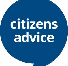 Big changes to Citizens Advice and domestic abuse services in Surrey