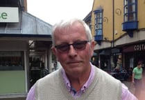 Voters in Petersfield say how they will vote ahead of tomorrow's EU referendum