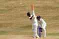 Alton beat Rowledge by 11 runs in superb Southern Premier League match