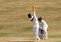 Alton beat Rowledge by 11 runs in superb Southern Premier League match