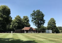 Farnham Cricket Club launches fundraising campaign for new clubhouse