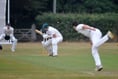 Bovey slip closer to premier ‘drop zone’