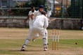 South Devon’s hopes kept alive