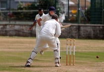 South Devon’s hopes kept alive