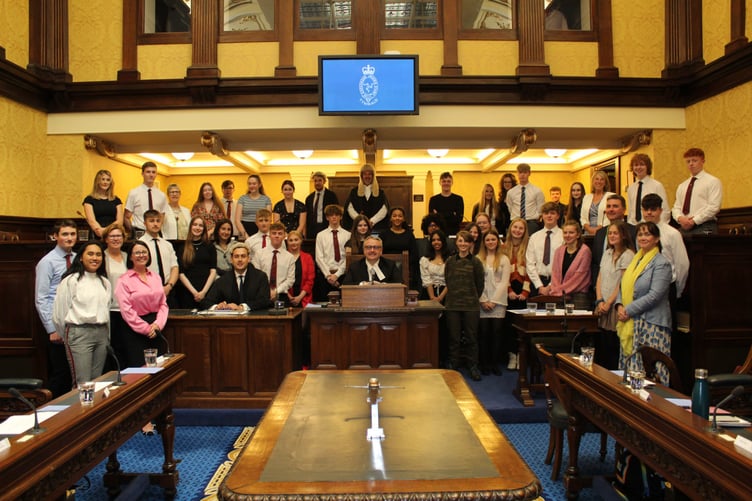Gallery image 2