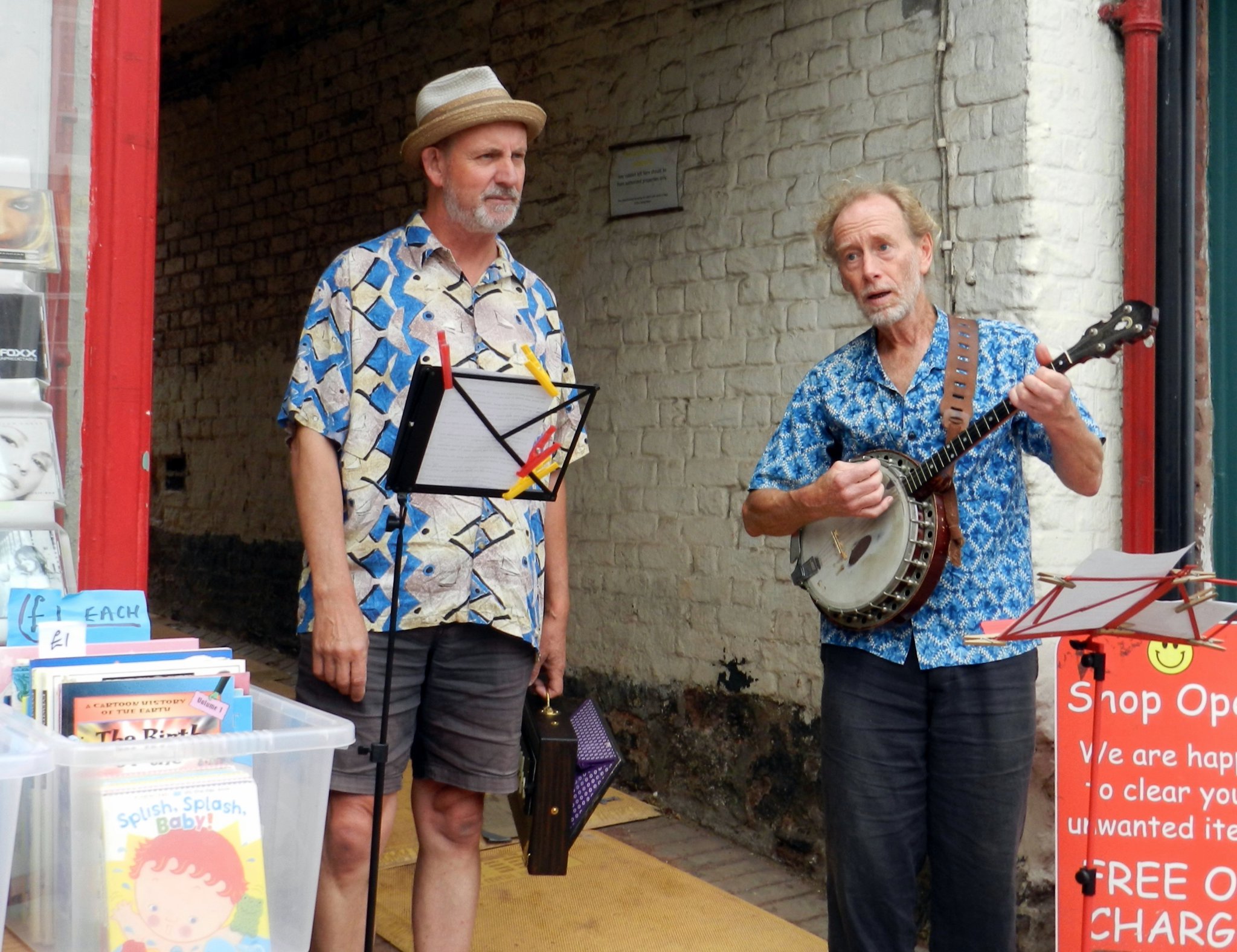Gallery image 8