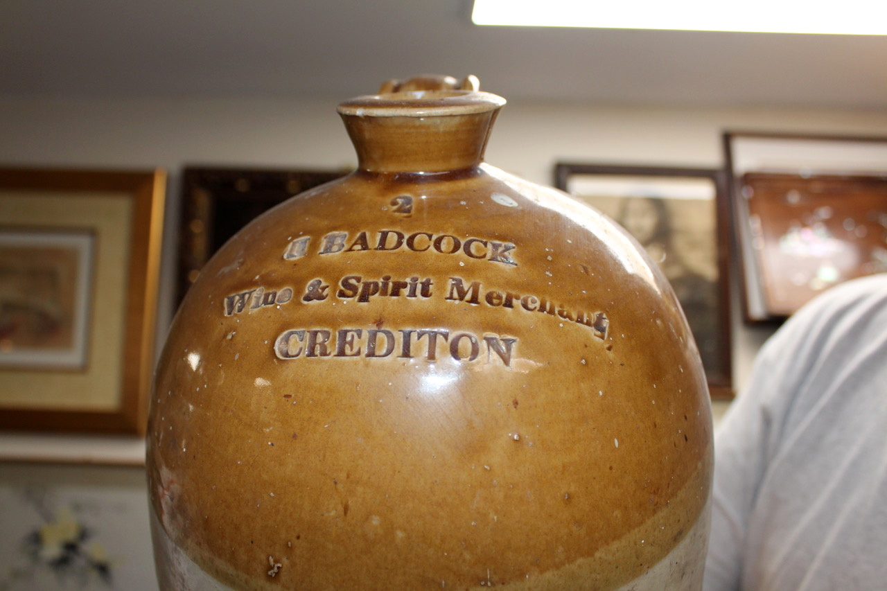 Gallery image 3