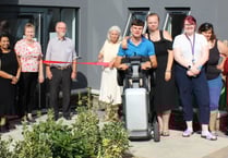 Low number of 20mph limits criticised by opposition