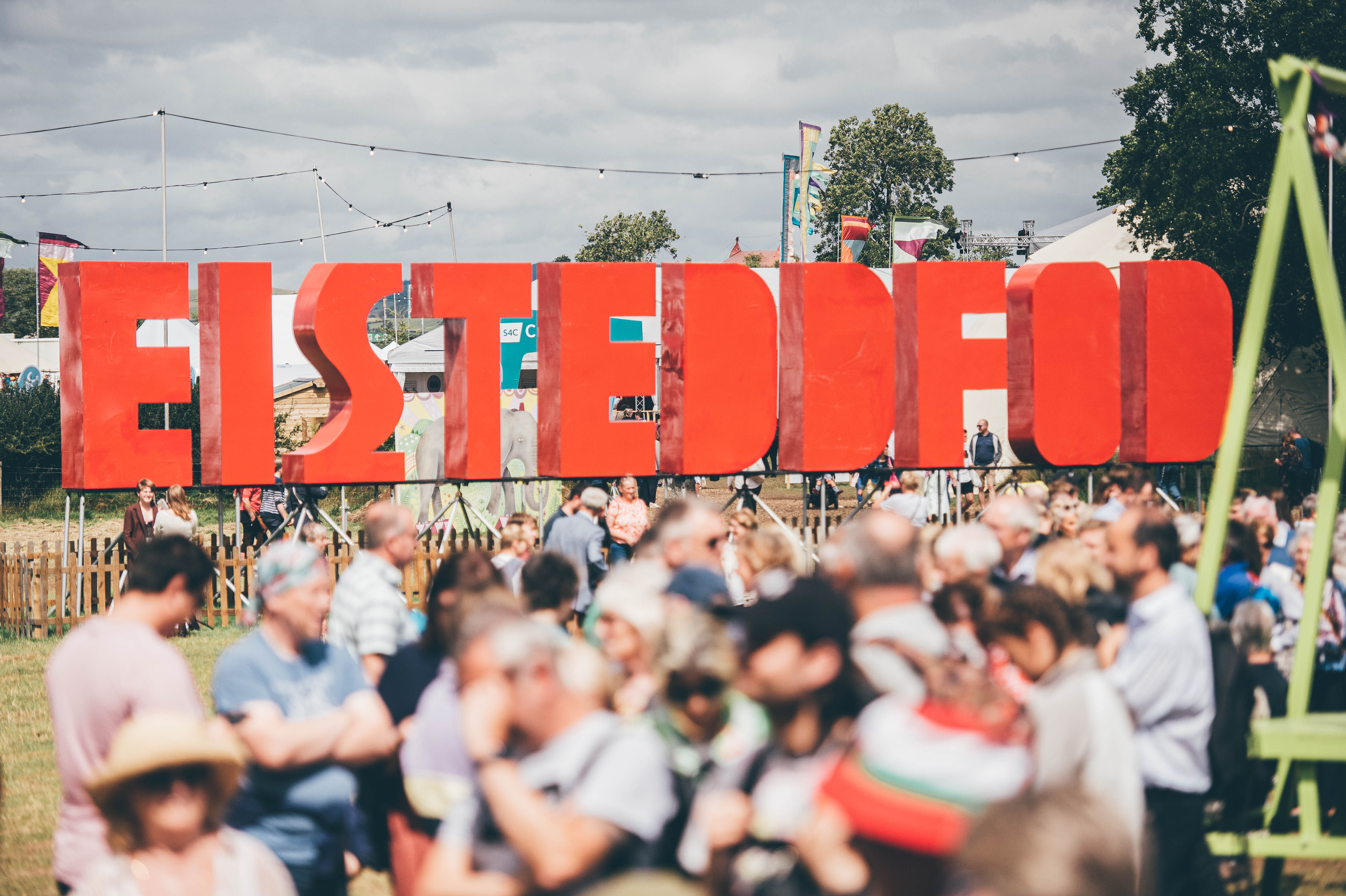 Gallery image 17